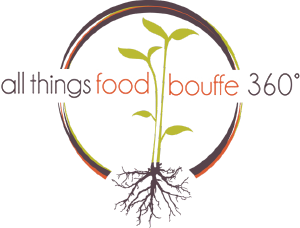 All Things Food 360