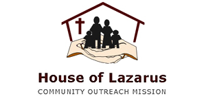 House of Lazarus