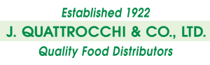J. Quattrocchi & Co. LTD.