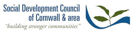 Social Development Council